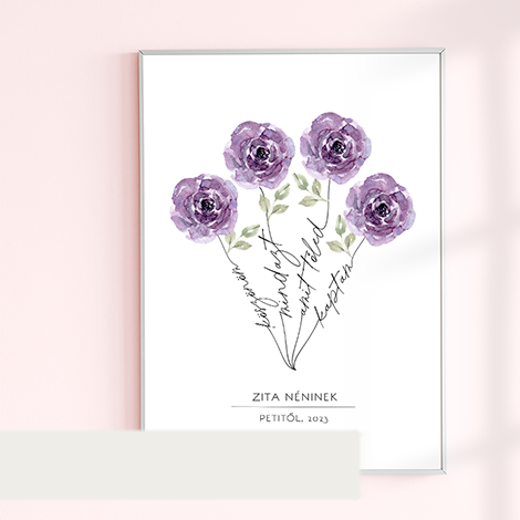 Ajándék pedagógusoknak