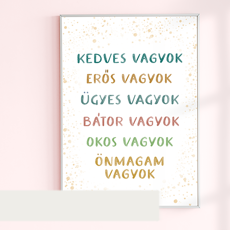 Ajándék gyerekeknek