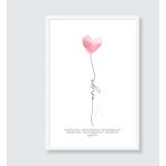 ANYAPOSZTER, ahány szív annyi gyermek