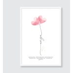 ANYAPOSZTER, ahány szív annyi gyermek