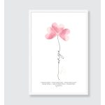 ANYAPOSZTER, ahány szív annyi gyermek