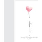 ANYAPOSZTER, ahány szív annyi gyermek