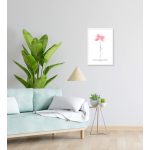 ANYAPOSZTER, ahány szív annyi gyermek