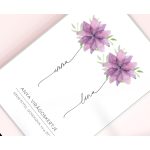 Anya virágoskertje, falikép nevekkel