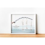 APA LEGNAGYOBB FOGÁSA FALIKÉP, NEVEKKEL