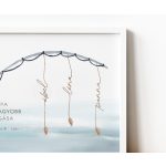 APA LEGNAGYOBB FOGÁSA FALIKÉP, NEVEKKEL