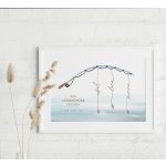 APA LEGNAGYOBB FOGÁSA FALIKÉP, NEVEKKEL