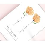 Anya virágoskertje, falikép nevekkel