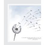 PITYPANG ballagási ajándék falikép