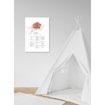 SÜNI SZÜLETÉSNAPI POSZTER 