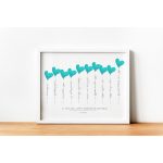 10 dolog, amit szeretek benned