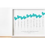 10 dolog, amit szeretek benned