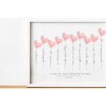 10 dolog, amit szeretek benned