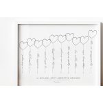 10 dolog, amit szeretek benned