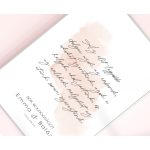 Nászajándék poszter