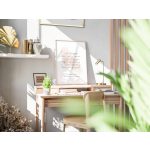 Nászajándék poszter