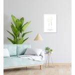 LEVELEK- neves poszter pároknak