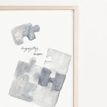 SZERELMES FALIKÉP PÁROKNAK