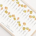 AHÁNY ÉV, ANNYI GONDOLAT SZÜLETÉSNAPI KÉP