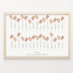 AHÁNY ÉV, ANNYI GONDOLAT SZÜLETÉSNAPI KÉP