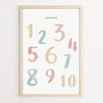 Irány a suli képcsomag 3 db-os