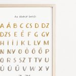 Irány a suli képcsomag 4 db-os