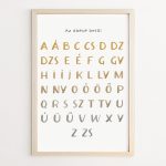 Irány a suli képcsomag 6 db-os