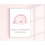 MOTIVÁCIÓS FALIKÉP