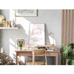 MOTIVÁCIÓS FALIKÉP