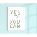 MOTIVÁCIÓS FALIKÉP