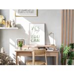 MOTIVÁCIÓS FALIKÉP