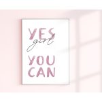 MOTIVÁCIÓS FALIKÉP