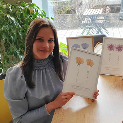 MITŐL IGAZÁN JÓ EGY AJÁNDÉK?