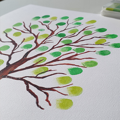 UJJLENYOMATBÓL EMLÉK?